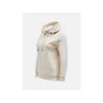 Peak Performance W Original Hood Beige - Image 2