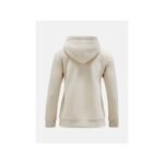Peak Performance W Original Hood Beige - Image 3
