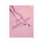 Peak Performance W Original Hood Pink - Image 4