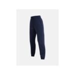 Peak Performance W Original Pants Blue - Image 2
