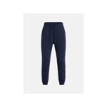 Peak Performance W Original Pants Blue