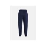 Peak Performance W Original Pants Blue - Image 3
