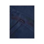 Peak Performance W Original Pants Blue - Image 4