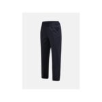 Peak Performance W Woven Stretch Pant Black - Image 2