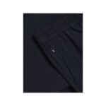 Peak Performance W Woven Stretch Pant Black - Image 3