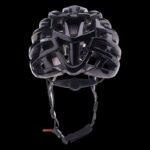 Radvik PELETON Helmet - 2