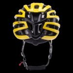 Radvik PELETON Helmet - 2