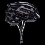 Radvik PELETON Helmet -