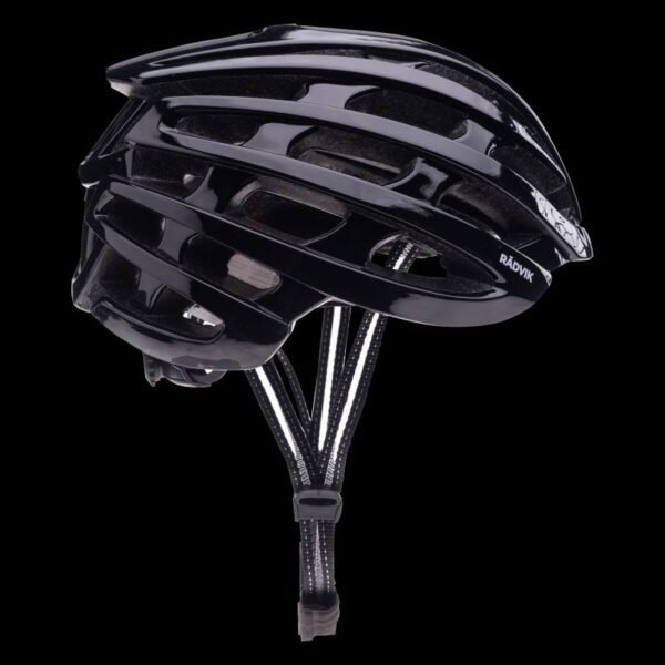 Radvik PELETON Helmet -