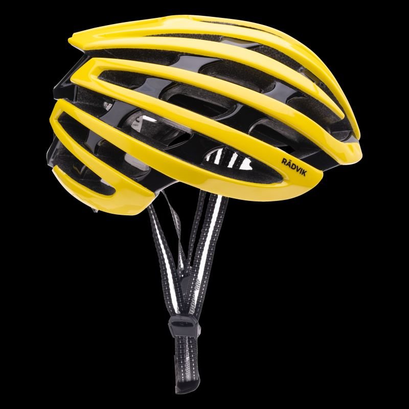 lupin-wear-ca-peleton-helmet-1509339 Radvik PELETON Helmet -