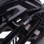 Radvik PELETON Helmet - 3