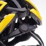Radvik PELETON Helmet - 3