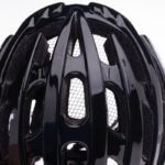 Radvik PELETON Helmet - 4