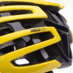Radvik PELETON Helmet - 4