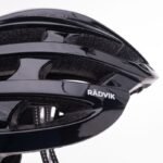 Radvik PELETON Helmet - 5