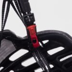 Radvik PELETON Helmet - 6