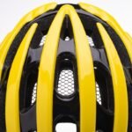 Radvik PELETON Helmet - 6