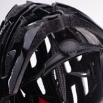 Radvik PELETON Helmet - 7