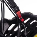 Radvik PELETON Helmet - 7