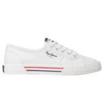 Pepe Jeans Brady Basic W PLS31287 shoes - Image 2
