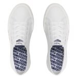 Pepe Jeans Brady Basic W PLS31287 shoes - Image 3