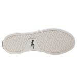 Pepe Jeans Brady Basic W PLS31287 shoes - Image 5