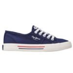 Pepe Jeans Brady Basic W PLS31287 shoes - Image 7