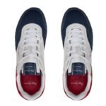 Pepe Jeans London Urban M PMS40003 shoes - Image 3