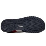 Pepe Jeans London Urban M PMS40003 shoes - Image 5
