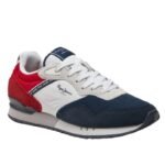Pepe Jeans London Urban M PMS40003 shoes - Image 6