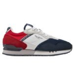 Pepe Jeans London Urban M PMS40003 shoes - Image 7