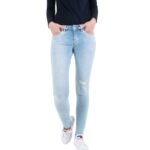 Pepe Jeans Pixie W Pants PL200025 - Image 2