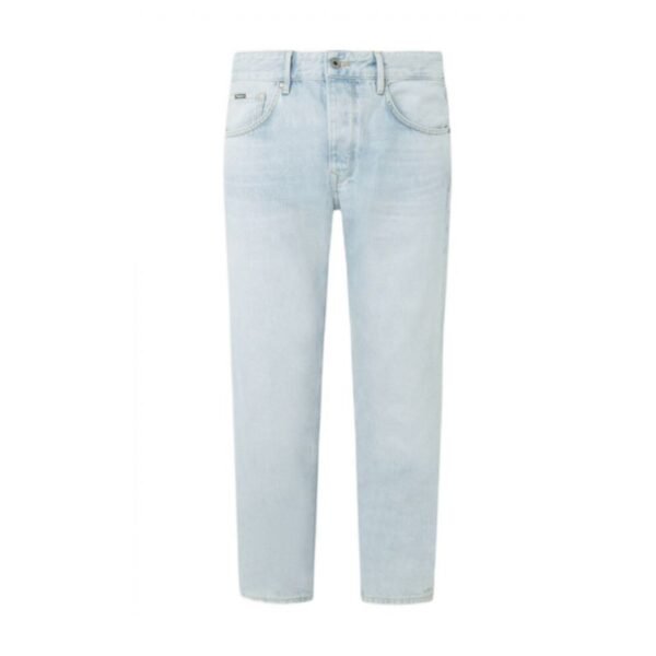 Pepe Jeans Tapered Jeans M PM207392
