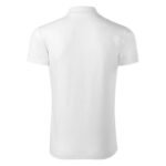Piccolio Joy Polo Shirt M MLI-P2100 - Image 2