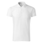 Piccolio Joy Polo Shirt M MLI-P2100 - Image 3