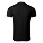 Piccolio Joy Polo Shirt M MLI-P2101 - Image 2