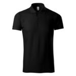 Piccolio Joy Polo Shirt M MLI-P2101 - Image 3
