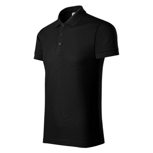 Piccolio Joy Polo Shirt M MLI-P2101