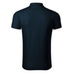 Piccolio Joy Polo Shirt M MLI-P2102 - Image 2