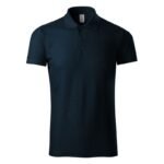 Piccolio Joy Polo Shirt M MLI-P2102 - Image 3