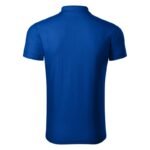 Piccolio Joy Polo Shirt M MLI-P2105 - Image 2