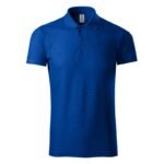 Piccolio Joy Polo Shirt M MLI-P2105 - Image 3