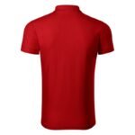 Piccolio Joy Polo Shirt M MLI-P2107 - Image 2