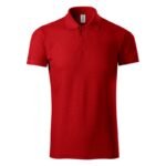 Piccolio Joy Polo Shirt M MLI-P2107 - Image 3