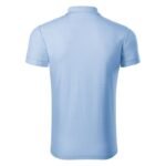 Piccolio Joy Polo Shirt M MLI-P2115 - Image 2