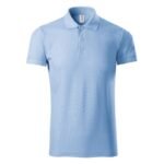 Piccolio Joy Polo Shirt M MLI-P2115 - Image 3