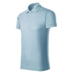 Piccolio Joy Polo Shirt M MLI-P2115 - Image 4