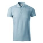 Piccolio Joy Polo Shirt M MLI-P2115 - Image 5