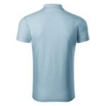 Piccolio Joy Polo Shirt M MLI-P2115 - Image 6