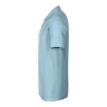 Piccolio Joy Polo Shirt M MLI-P2115 - Image 7